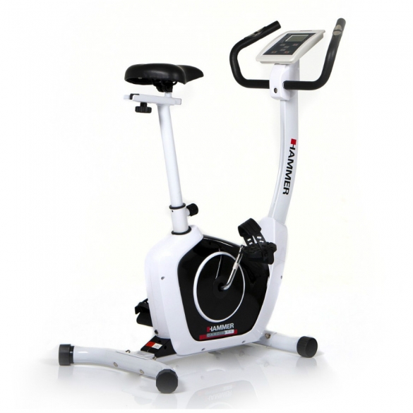 Hammer hometrainer Cardio T1 H4851